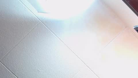 Ricardo online show from 10.29.25