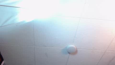 Ricardo online show from 12.15.25