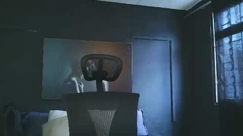 Ricardo online show from 06.04.26