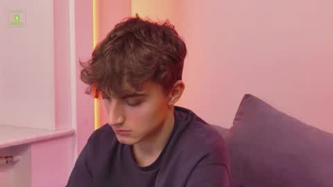 Snapshot of richard_steele_hot chatting on 11.03.25 Richard online show from 11.03.25