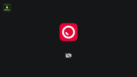 Snapshot of richard_steele_hot chatting on 11.07.25 Richard online show from 11.07.25