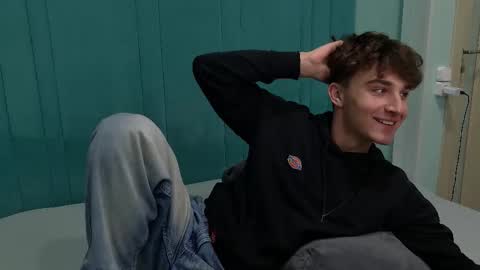 Snapshot of richard_steele_hot chatting on 12.01.25 Richard online show from 12.01.25