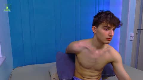 Snapshot of richard_steele_hot chatting on 12.15.25 Richard online show from 12.15.25