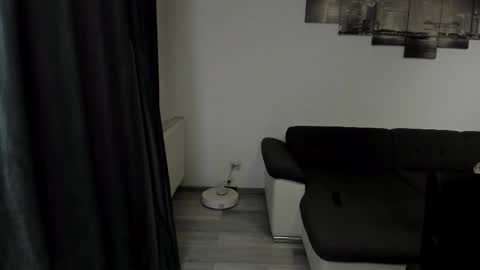 RichardDarell online show from 04.17.26