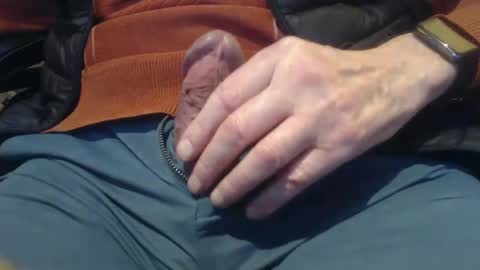 Snapshot of richarder7 chatting on 12.02.24 richarder7 online show from 12.02.24