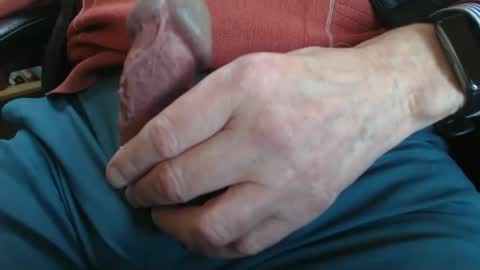 Snapshot of richarder7 chatting on 12.03.24 richarder7 online show from 12.03.24