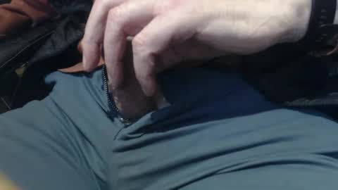 Snapshot of richarder7 chatting on 12.04.24 richarder7 online show from 12.04.24