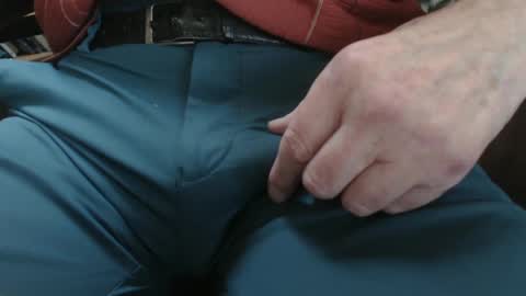 Snapshot of richarder7 chatting on 12.05.24 richarder7 online show from 12.05.24