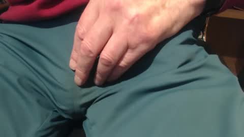 Snapshot of richarder7 chatting on 12.07.24 richarder7 online show from 12.07.24