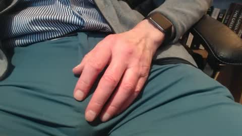 Snapshot of richarder7 chatting on 12.08.24 richarder7 online show from 12.08.24