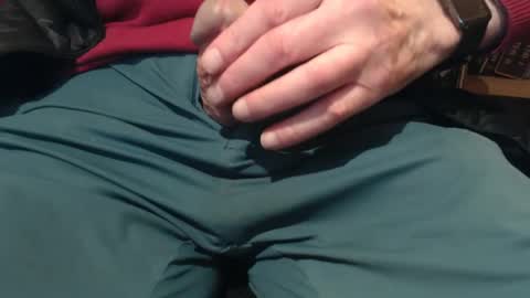 Snapshot of richarder7 chatting on 12.09.24 richarder7 online show from 12.09.24