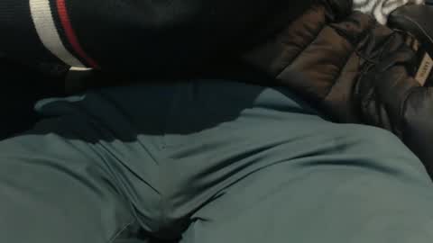 Snapshot of richarder7 chatting on 12.12.24 richarder7 online show from 12.12.24