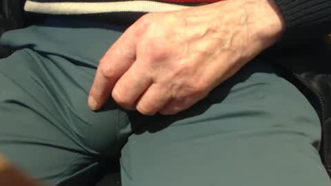 Snapshot of richarder7 chatting on 12.19.24 richarder7 online show from 12.19.24