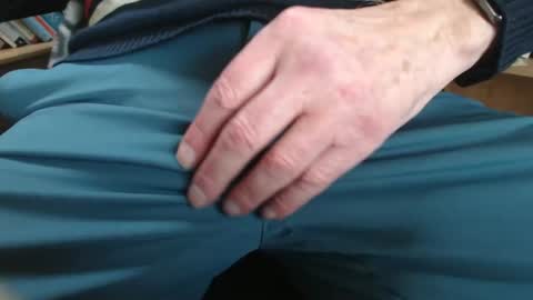 Snapshot of richarder7 chatting on 12.21.24 richarder7 online show from 12.21.24