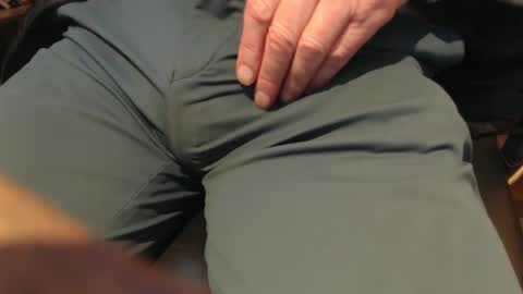 Snapshot of richarder7 chatting on 12.23.24 richarder7 online show from 12.23.24