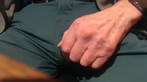 Snapshot of richarder7 chatting on 12.24.24 richarder7 online show from 12.24.24