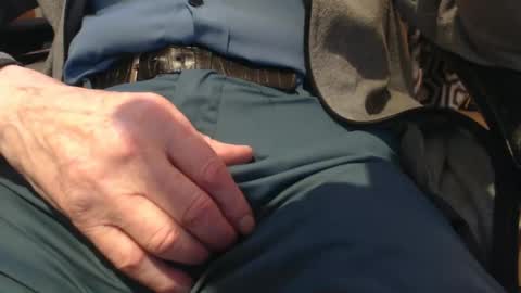 Snapshot of richarder7 chatting on 12.29.24 richarder7 online show from 12.29.24