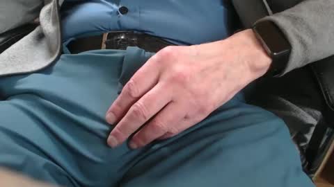 Snapshot of richarder7 chatting on 12.30.24 richarder7 online show from 12.30.24