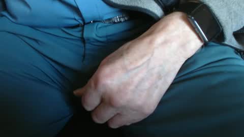 Snapshot of richarder7 chatting on 01.01.25 richarder7 online show from 01.01.25