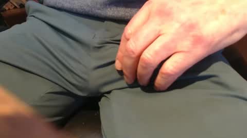 Snapshot of richarder7 chatting on 01.02.25 richarder7 online show from 01.02.25