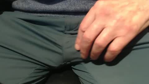 Snapshot of richarder7 chatting on 01.02.25 richarder7 online show from 01.02.25