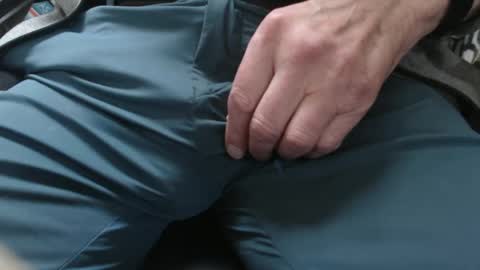 Snapshot of richarder7 chatting on 01.04.25 richarder7 online show from 01.04.25