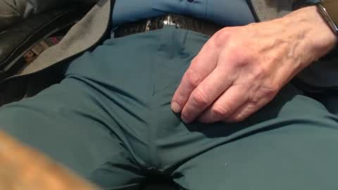 Snapshot of richarder7 chatting on 01.04.25 richarder7 online show from 01.04.25