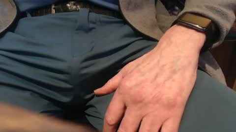 Snapshot of richarder7 chatting on 01.05.25 richarder7 online show from 01.05.25