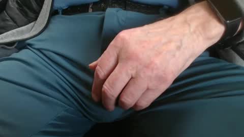 Snapshot of richarder7 chatting on 01.06.25 richarder7 online show from 01.06.25