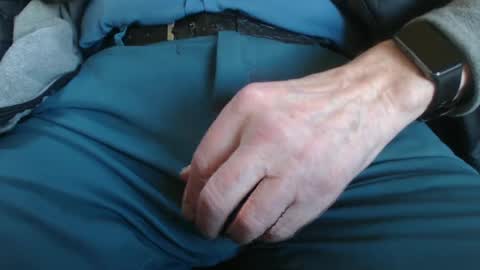 Snapshot of richarder7 chatting on 01.07.25 richarder7 online show from 01.07.25