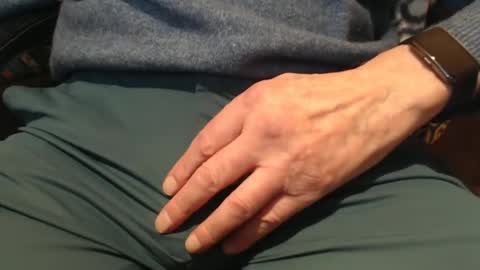 Snapshot of richarder7 chatting on 01.07.25 richarder7 online show from 01.07.25