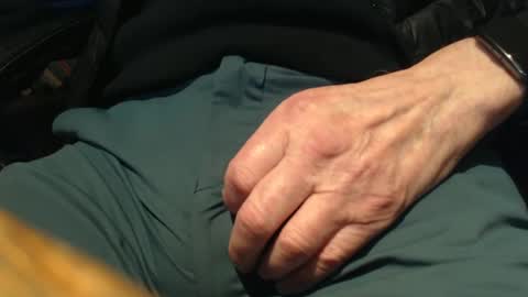 Snapshot of richarder7 chatting on 01.08.25 richarder7 online show from 01.08.25