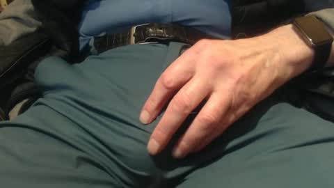 Snapshot of richarder7 chatting on 01.10.25 richarder7 online show from 01.10.25