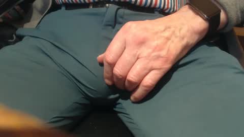 Snapshot of richarder7 chatting on 01.17.25 richarder7 online show from 01.17.25