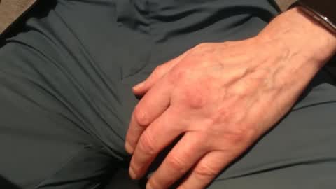 Snapshot of richarder7 chatting on 01.19.25 richarder7 online show from 01.19.25