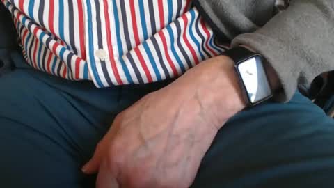 Snapshot of richarder7 chatting on 01.23.25 richarder7 online show from 01.23.25