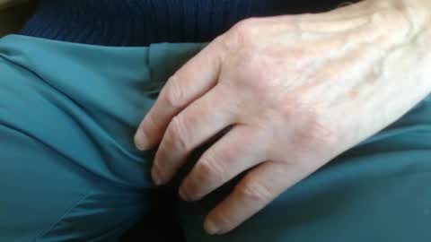 Snapshot of richarder7 chatting on 02.05.25 richarder7 online show from 02.05.25