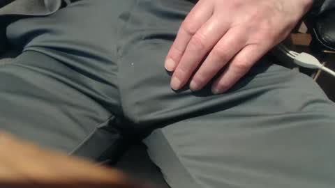 Snapshot of richarder7 chatting on 02.06.25 richarder7 online show from 02.06.25