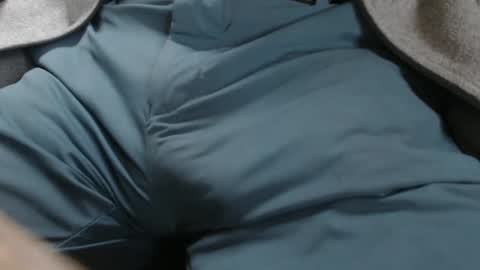 Snapshot of richarder7 chatting on 02.09.25 richarder7 online show from 02.09.25