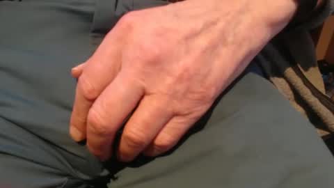 Snapshot of richarder7 chatting on 02.11.25 richarder7 online show from 02.11.25