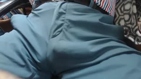 Snapshot of richarder7 chatting on 02.14.25 richarder7 online show from 02.14.25