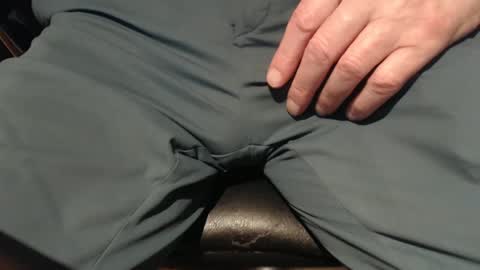 Snapshot of richarder7 chatting on 02.14.25 richarder7 online show from 02.14.25