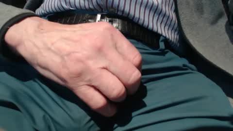 Snapshot of richarder7 chatting on 02.16.25 richarder7 online show from 02.16.25