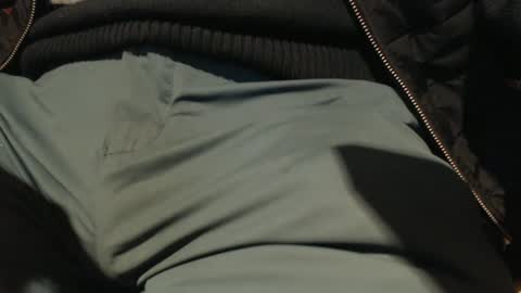 Snapshot of richarder7 chatting on 02.18.25 richarder7 online show from 02.18.25