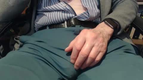 Snapshot of richarder7 chatting on 02.19.25 richarder7 online show from 02.19.25