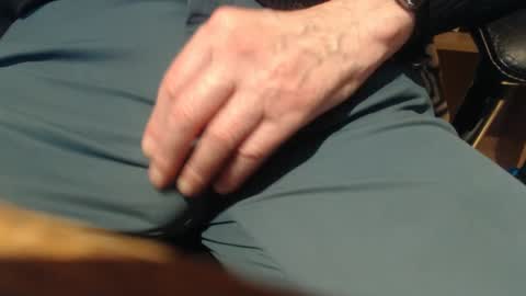 Snapshot of richarder7 chatting on 02.20.25 richarder7 online show from 02.20.25