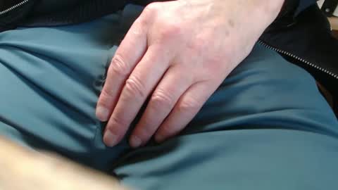 Snapshot of richarder7 chatting on 02.22.25 richarder7 online show from 02.22.25