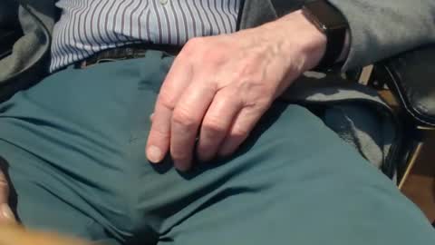 Snapshot of richarder7 chatting on 02.23.25 richarder7 online show from 02.23.25