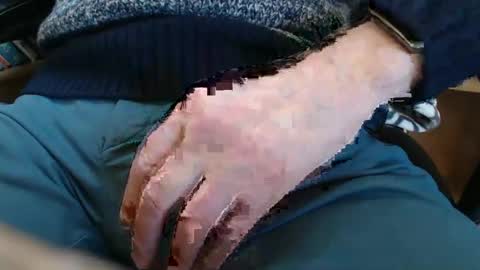 Snapshot of richarder7 chatting on 02.24.25 richarder7 online show from 02.24.25