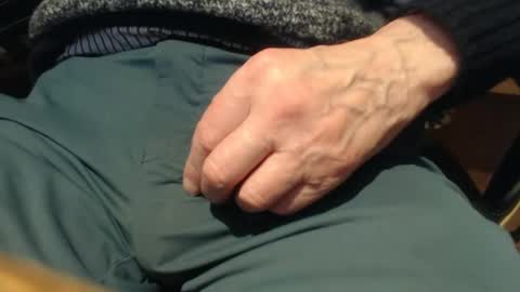 Snapshot of richarder7 chatting on 02.24.25 richarder7 online show from 02.24.25